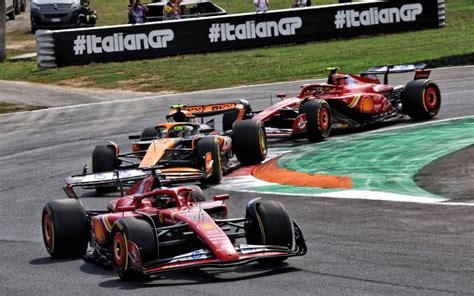 practice 1 results f1|F1 Practice LIVE: Italian Grand Prix 2024 times, results  .